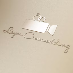 Layer Cine Wedding