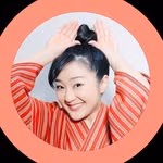 落語家 らむ音