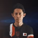 Yuji_Urushihara