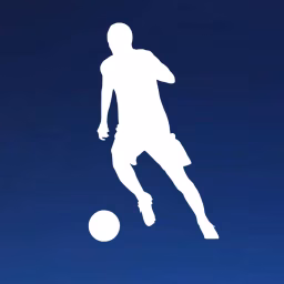 Natural Footballers Shorts