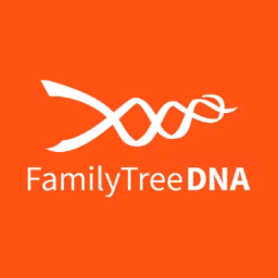 FamilyTreeDNA