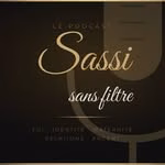 SASSI, sans filtre