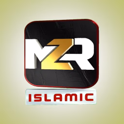 MZR islamic