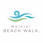 Waikiki Beach Walk