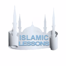 Islamic Lessons Made Easy