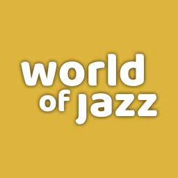 World of Jazz