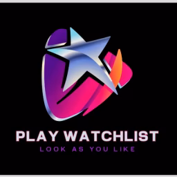 Play Watchlist