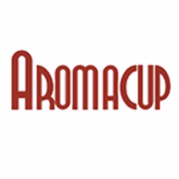 Coffee Maker Reviews - Aromacup.com