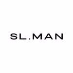 SLMan
