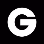 Gaggenau Official