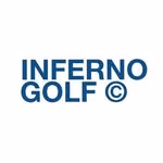 I N F E R N O ⛳️ G O L F
