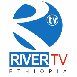 RIVER TV ETHIOPIA ZEMA🎶🎶