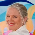 Claire Desjardins