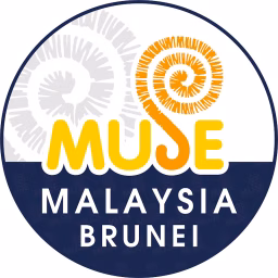 Muse Malaysia