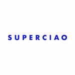 SUPERCIAO