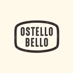 OSTELLO BELLO