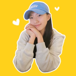 사랑아놀자(Let's Play SARANG)