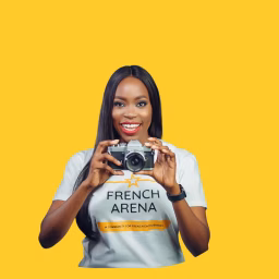 FrenchArena