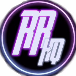 Reel Review HQ