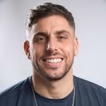Manuel Guarrera I gravitycoach®