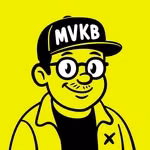 maxvoltar