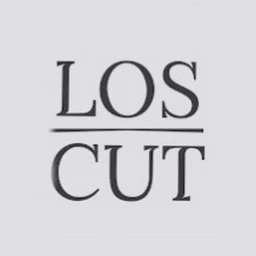 Сеть магазинов тканей LOSCUT
