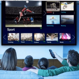 Multimedia.Novelas