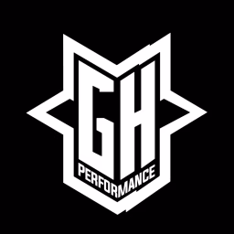 GH PERFORMANCE