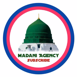 Madani Agency