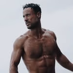 Zack Height | Movement & Handstand Coach