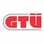 GTÜ mbH