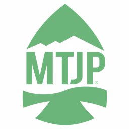 More Than Just Parks