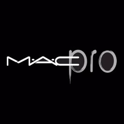 MAC Pro MAC Cosmetics