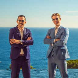 Riviera Properties