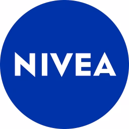 NIVEA Korea
