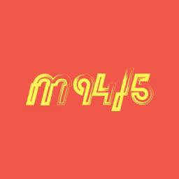 M94.5