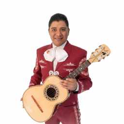RAUL CASTILLO VIHUELA  TUTORIAL