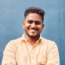 Yagath Stocks