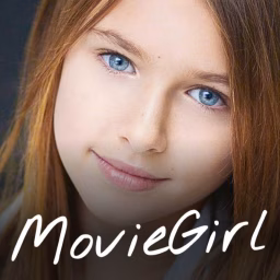 MovieGirl