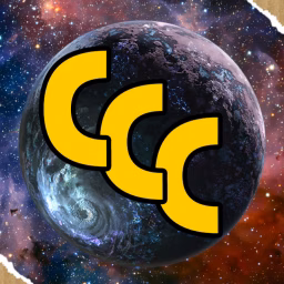 Cardboard Crash Course - Twilight Imperium