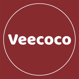 Veecoco