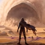 Dune: Awakening