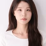 마현지