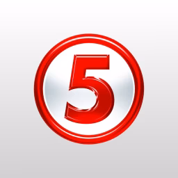 TV5 Philippines