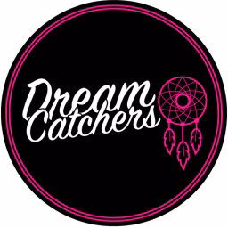 DreamCatchers Hair Extensions