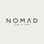 Nomad