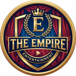 The Empire Entertainment 