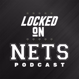 Locked On Nets