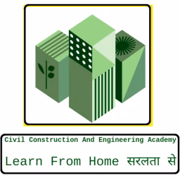 Civil Construction and Engineering Academy