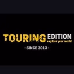 Touring Edition